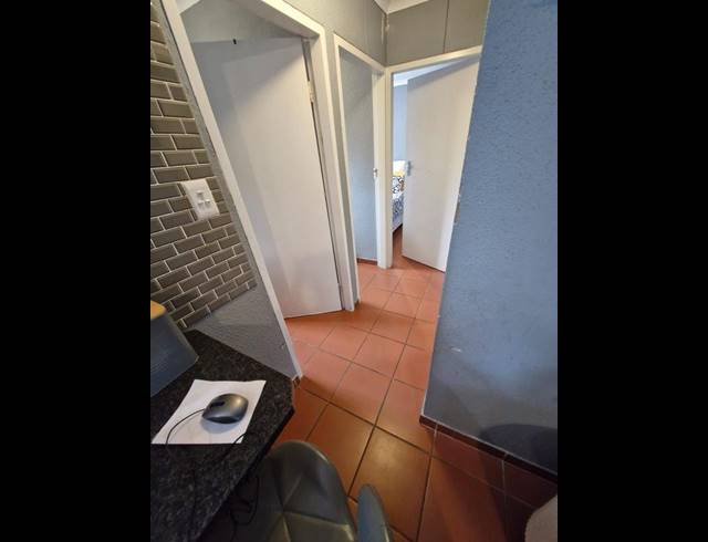 2 BEDROOM HOUSE FOR SALE IN SAVANNA CITY